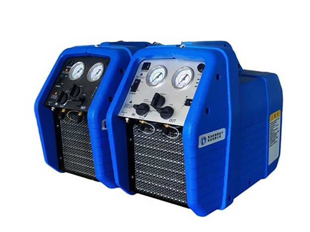 冷媒加注機,冷媒充注機,制冷劑加注機,制冷劑充注機